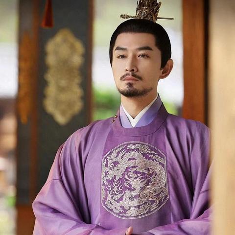 卿卿日常在线观看电视剧免费（卿卿日常，在线观看电视剧的免费指南）