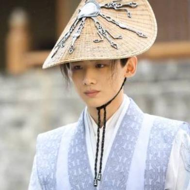 清穿日常（清穿日常，时光流转中的宫廷生活）