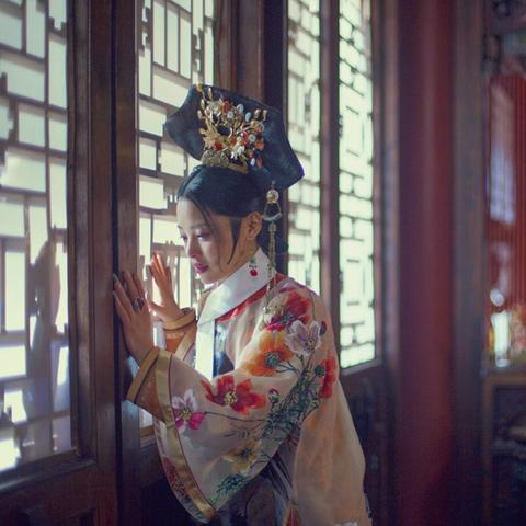 卿卿日常电视剧免费观看完整版（卿卿日常电视剧免费观看完整版——品味日常中的温情与美好）