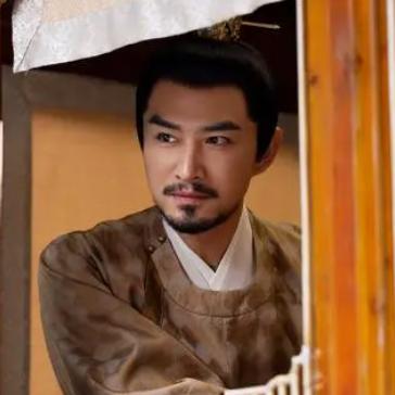 卿卿日常在线观看（卿卿日常，在线观看的魅力与体验）