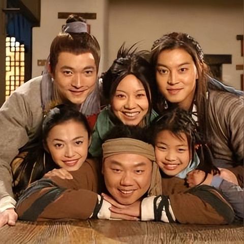 卿卿日常电视剧免费观看全集（卿卿日常电视剧免费观看全集，解锁高清剧集盛宴）