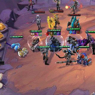 电视剧 在线免费观看（免费在线观看电视剧，一种全新的娱乐体验方式）