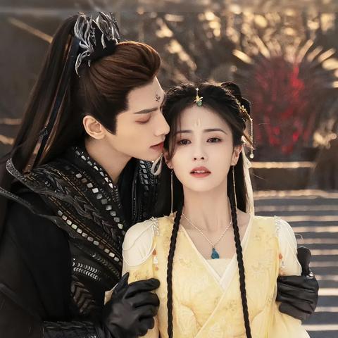 长月烬明电视剧免费观看网站（长月烬明电视剧免费观看网站——精彩剧集不容错过）