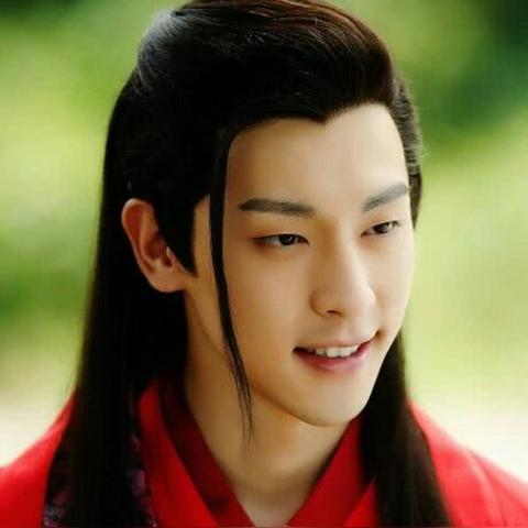 长明月烬电视剧免费观看完整版在线（长明月烬，电视剧免费观看完整版在线）