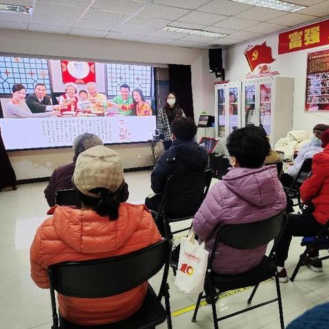 常月烬明电视剧免费观看在线（常月烬明，电视剧免费在线观看的魅力）