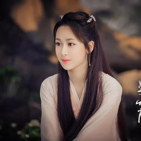 长烬明月电视剧免费观看完整版（长烬明月，一部值得一观的电视剧免费观看完整版）