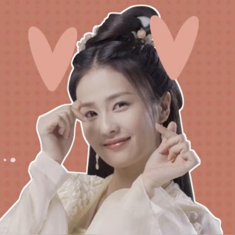 白鹿电视剧全集免费观看（白鹿电视剧全集免费观看，探索精彩的剧集世界）