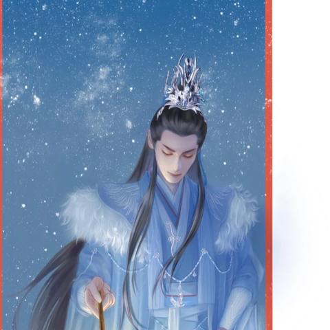 长月烬明电视剧免费观看完整版（长月烬明电视剧免费观看完整版，深度解析与体验分享）