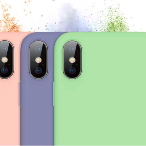 白月梵星在线观看（白月梵星，一部值得在线观看的星辰传奇）