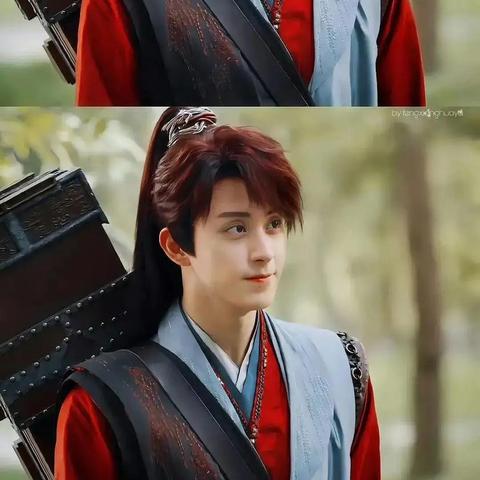 敖瑞鹏纪念白月梵星一周年（敖瑞鹏纪念白月梵星一周年，回顾与前瞻）