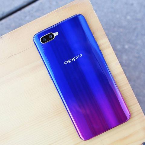 白月梵星电视剧免费观看下载（白月梵星，电视剧免费观看与下载的新选择）