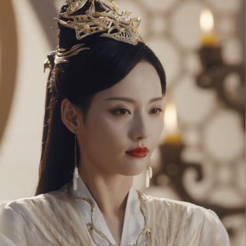 千古玦尘电视剧免费观看（千古玦尘电视剧免费观看，一场视觉盛宴的在线体验）