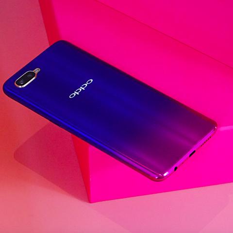 白月梵星电视剧免费观看全集在线（白月梵星，电视剧全集在线免费观看的奇妙之旅）