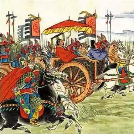 白鹿新剧（白鹿新剧，期待与惊喜的交织）