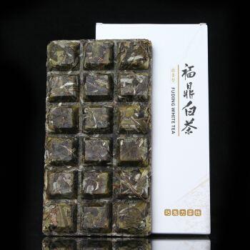 白茶属于什么茶（白茶所属茶类解析）