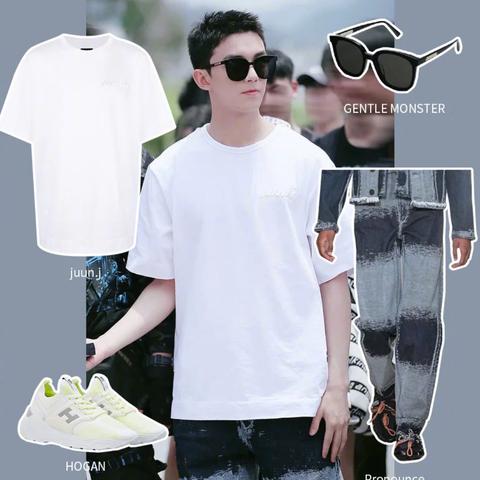 新婚夫夫特别录取 完整版 漫画（新婚夫妇的特别录取，漫画完整版揭秘）