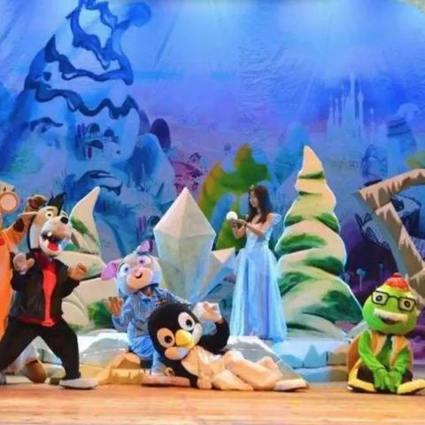 線上直播電視（线上直播电视，重塑视听娱乐的新纪元）