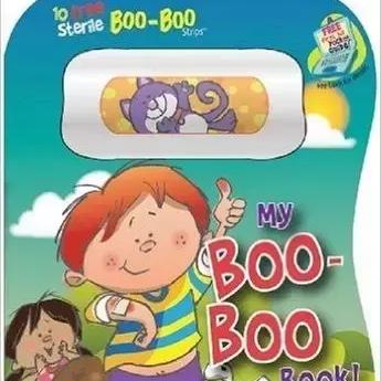 .my（我的独特世界，探索自我与成长之路）