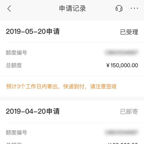 電視線上看（电视线上看的全新体验）