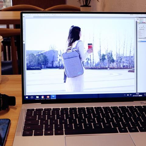 手机电影在线观看（手机电影在线观看，革新影视娱乐的新领域）