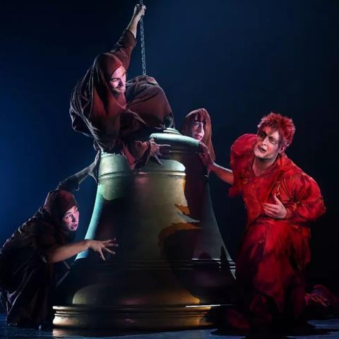 線上電視（线上电视，重塑视听娱乐的新纪元）