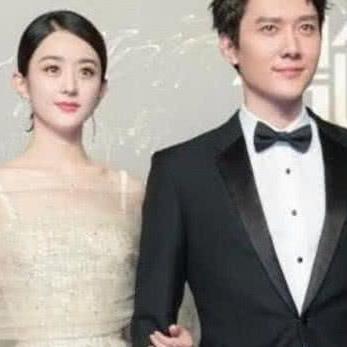 等一下 我老公呢 完整版（寻找那个他——等一下，我老公呢？）