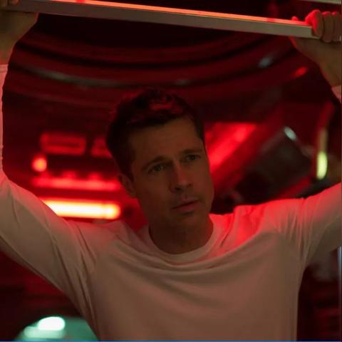 電影線上看movie（线上电影观影体验，探索电影的无限可能）