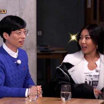 friday 影音（Friday影音，探索影音世界的乐趣）