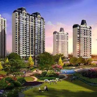 線上電影（线上电影的兴起与革新）