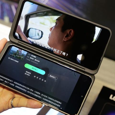 hamivideo（Hamivideo，引领视频时代的创新力量）