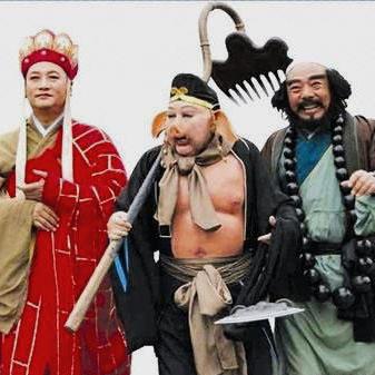 影视大全官网在线观看（影视大全官网在线观看，影视娱乐的新时代）