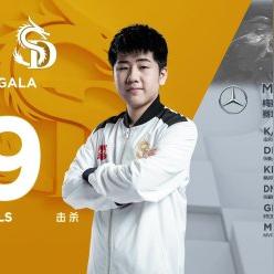 太奶奶驾到 重整家族荣耀 完整版（太奶奶驾到，重整家族荣耀完整版）