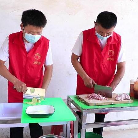 免費線上看劇（免费在线看剧，享受影视娱乐的新时代方式）