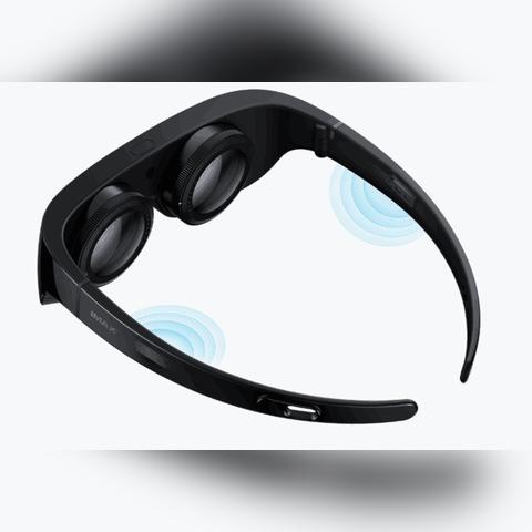 央视在线观看免费观看（央视在线观看，免费畅享精彩节目）