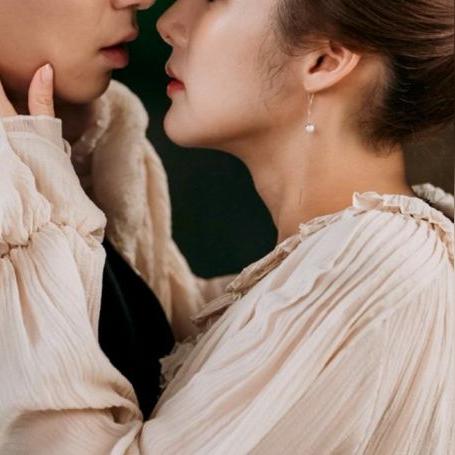 韩国电影 小姐 完整版（韩国电影小姐完整版深度解析）