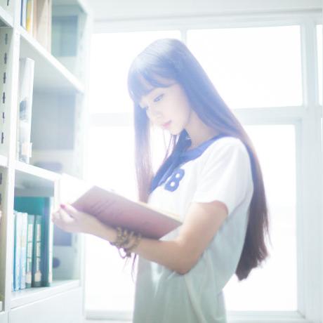 图书馆的女友 完整版(图书馆的女友 完整版) 图书馆的女友 完整版(图书馆的女友 完整版)