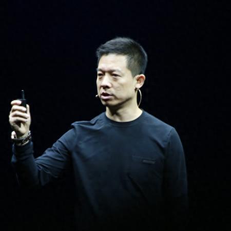 乐视tv（乐视TV，引领家庭娱乐新纪元）