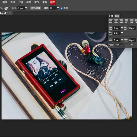 免費線上看電影（免费在线看电影，一种便捷且丰富的娱乐方式）