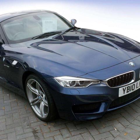 電影線上免費看（电影线上免费看，数字时代的观影新风尚）