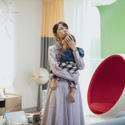 my video（我的视频故事）