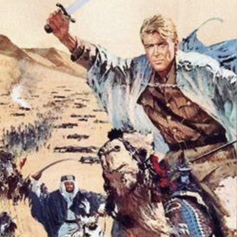 影视大全在线观看免费（免费影视大全在线观看，探索无尽的影视世界）