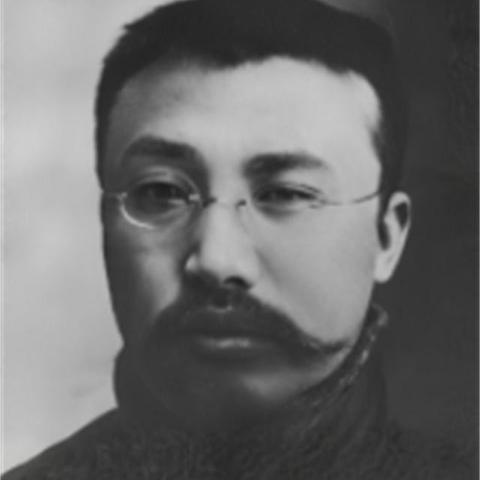 楓林網線上看大陸劇（楓林網線上看大陸劇，跨越文化的影视体验）