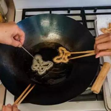 my videos（我的视频世界）