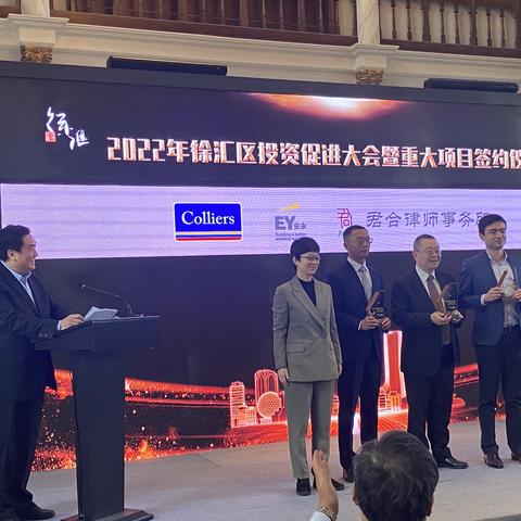 影视网（影视网，连接观众与影视世界的桥梁）