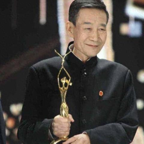 線上看電視（線上看劇新風潮，線上看電視的崛起與影響）