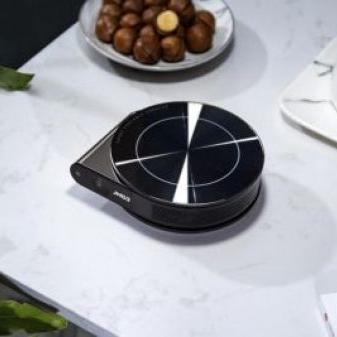 免費電影線上看（免费电影在线观看，舒适观影的新选择）