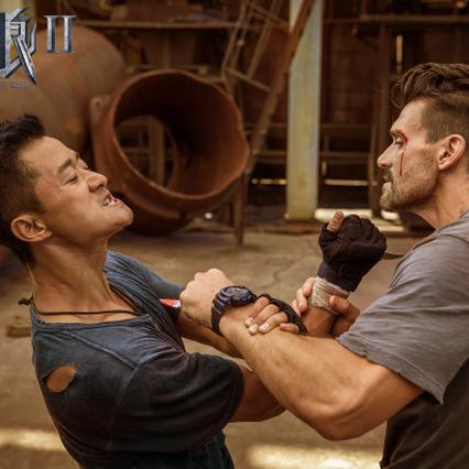 線上看電影（線上看電影，數字時代的影壇新選擇）