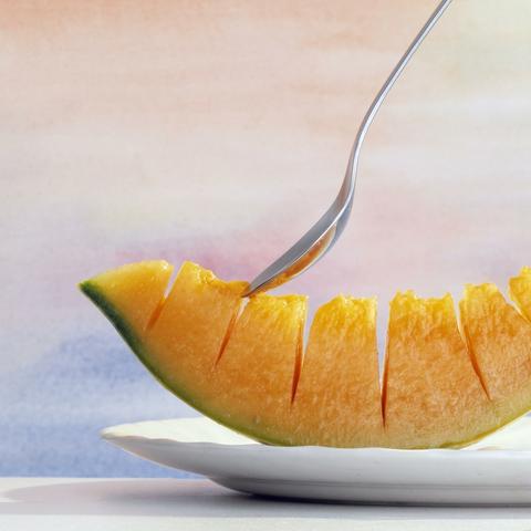 hami（哈密瓜的魅力——探寻Hami的奥秘）