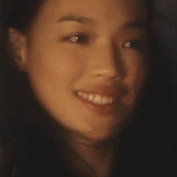 影视大全免费观看在线观看（影视大全，免费在线观看电影的绝佳选择）