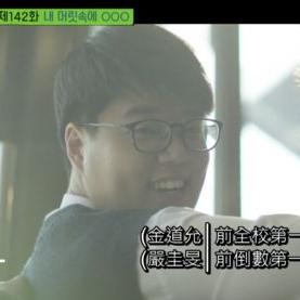 friday影音（Friday影音，探索影音娱乐的新纪元）